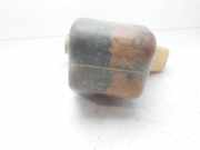 Ausgleichbehälter - - 3992512 Seat MARBELLA CE 39 CV / 29 KW