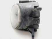 Nebelscheinwerfer Rechts Vorne 8H0941700A Audi A4 Cabriolet (B6) Cabrio 2.4 V6 30V (BDV)