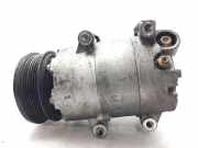Klima Pumpe AV1119D629AB Ford (CCN) Trend 82 CV / 60 KW