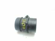 Luftmengenmesser 281644A000 Kia II 2.9 CDRi EX 144 CV / 106 KW