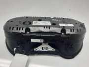 Tachoeinheit Kmh 8V0920870H Audi A3 Sportback (8VA/8VF) Schrägheck 5-drs 1.6 TDI 16V (CLHA)