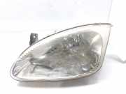 Scheinwerfer Links 9210329061 Hyundai Lantra/Elantra II Limousine 1.9 D GL,GLS (XUD9A-Y(DJY))
