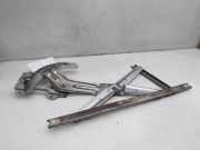 Fensterheber Links Vorne 7230105002 SsangYong Musso Geländewagen 2.3D (OM601.940)