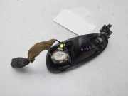 Türgriff Innen Rechts Hinten 5P0837114 Seat Altea (5P1) Großraumlimousine 1.9 TDI 105 (BJB)