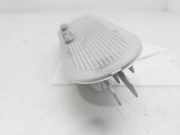 Innenbeleuchtung 8200073231 Dacia Duster (HS) SUV 1.5 dCi 4x4 (K9K-894)