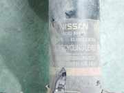 Stoßdämpfer Links Vorne 54303BR04A Nissan (J10) Acenta 150 CV / 110 KW