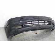 Stoßstange Vorne 7401X8 Peugeot BERLINA 3/5 PUERTAS (S1) Profil DT 90 CV / 66 KW