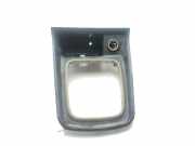 Zierleiste PD052416 Daewoo / Chevrolet Captiva (C100) SUV 2.0 CDTI 16V 127 4x2 (Z20S)