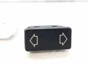 Schalter Für Elekt. Fensterheber Links Vorne 22681 Peugeot 106 II Schrägheck 1.4 XN,XR,XS,XT (TU3JP(KFW))