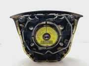 Airbag Lenkrad 9T16A042B85 Ford CONNECT (TC7) Kombi Trend Corta (2009->) 90 CV / 66 KW