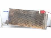 Klimakondensator 95514601 Fiat Bravo (198A) Schrägheck 1.6 JTD Multijet 105 (198.A.3000)