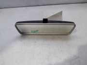Innenspiegel 3C0857511JFKZ Seat Ibiza IV (6J5) Schrägheck 5-drs 1.9 TDI 105 (BLS)