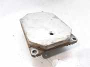 Motorsteuergerät 51784956 Fiat Grande Punto (199) Schrägheck 1.3 JTD Multijet 16V (199.A.2000)