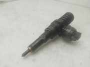 Kraftstoff-Injector 038130073AJ Seat BERLINA (6L2) Stella 101 CV / 74 KW