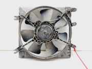 Kühlerventilator K2A115025C Kia Shuma Limousine 1.5i 16V (BFD)