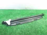 Hutablage 9627148780 Citroën Xsara Break (N2) Kombi 1.6i 16V (TU5JP4(NFU))