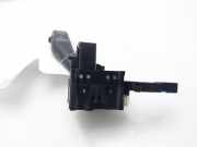 Scheibenwischerschalter 1K0953519H Seat Leon (1P1) Schrägheck 5-drs 1.9 TDI 105 (BXE)