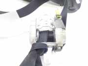 Sicherheitsgurt Rechts Vorne 8974LJ Peugeot 107 Schrägheck 1.0 12V (384F(1KR))