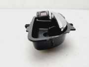 Türgriff Innen Rechts Hinten 692050D271 Toyota Aygo X Schrägheck 1.0 12V VVT-i (1KR-FE)