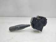 Lichtschalter 7700842114A Renault I PHASE III 1.2 Campus 58 CV / 43 KW