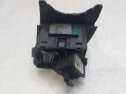 Lenkschalter Links 8200206738 Renault SCENIC II Dynamique 131 CV / 96 KW