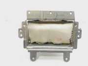 Airbag Beifahrer 77850SMGG812 Honda Civic (FK1/2/3) Schrägheck 2.2 i-DTEC 16V (N22B4)