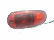 R?cklicht Rechts BUMPER 9275026020YD Hyundai Santa Fe I SUV 2.0 CRDi 16V 4x4 (D4EA)