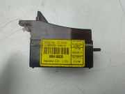 Tacho 8111009010 SsangYong Kyron SUV 2.0 M 200 Xdi 16V 4x4 (D20DT(OM664.950))