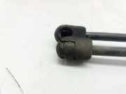 Gasdruckfedern Set Hinten 9656592980 Peugeot 407 (6D) Limousine 1.6 HDi 16V (DV6TED4.FAP(9HZ))