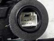 Türschloss Links Hinten 72651TV0G001B Honda Civic Tourer (FK) Kombi 1.6 i-DTEC Advanced 16V (N16A1)