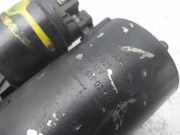 Anlasser 036911023PX Volkswagen Vento (1H2) Limousine 1.6 i (ABU) ABU