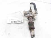 Kupplungsheberzylinder 306105X01B Nissan Navara (D40) Pick-up 2.5 dCi 16V 4x4 (YD25DDTi)