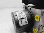 Abs Pumpe 58910A4410 Kia Carens IV (RP) Großraumlimousine 1.7 CRDi 16V (D4FD)