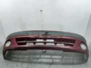 Stoßstange Vorne 7701476535 Renault SCENIC (JA..) 1.9 DTI RXE 98 CV / 72 KW