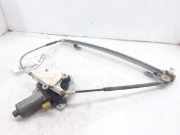 Fensterheber Rechts Vorne 7700834346 Renault I FASE 2 CLASSIC (LA..) 1.9 DTi Expression 80 CV / 59 KW
