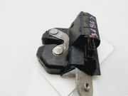 Heckschloss 55701971 Fiat Grande Punto (199) Schrägheck 1.4 16V (199.A.6000)