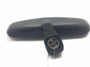 Innenspiegel 8510127000 Hyundai i30 Schrägheck 1.6 CRDi 16V VGT LP (D4FB)