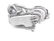 Scheinwerfer Links 2108200361 Mercedes-Benz E (W210) Limousine 2.3 E-230 16V (M111.970)