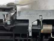 Türgriff Außen Ra 806060294R Renault Kadjar (RFEH) SUV 1.3 TCE 160 FAP 16V (H5H-490(H5H-E4))