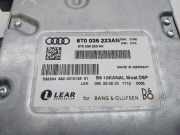 Antenne Verstärker 8T0035223AN Audi A5 Sportback (8TA) Liftback 3.0 TDI V6 24V Quattro (CCWA)