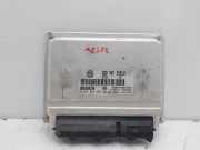 Motorsteuergerät 8D0907558S Volkswagen Passat (3B2) Limousine 1.8 20V (ADR)