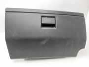 Handschuhfach 6H52F06024AJW Land + Range Rover Freelander II Geländewagen 2.2 td4 16V (224DT)