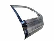 Tür Rechts Vorne 41518256824 BMW X5 (E53) SUV 3.0d 24V (M57-D30(306D1))