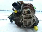 Hochdruckpumpe 0445010086 Opel ASTRA G BERLINA Comfort 80 CV / 59 KW