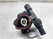 Thermostatgehäuse 8200907234 Renault Laguna III (BT) Schrägheck 5-drs 2.0 dCi 16V 130 (M9R-744)