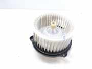 Heizlüfter - - 2727005290 Subaru Outback (BS) Kombi 2.5 16V (FB25)