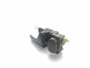 T?rgriff Innen Rechts Vorne 8067090J00 Nissan Terrano II (R20/TR50) Gel?ndewagen 2.7 SE TD (TD27T)