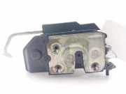 Türschloss Rechts Hinten 814200X001 Hyundai i10 (F5) Schrägheck 1.1i 12V (G4HG)