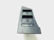Schalter F?r Elekt. Fensterheber Links Vorne 13305011 Opel BERLINA Cosmo 131 CV / 96 KW