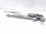 Fensterheber Links Hinten CH10053 Rover 200 (XW) Schrägheck 214 Si,SLi MPi 16V (14K4F)